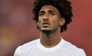 escalação do corinthians: talles magno volta e ramón díaz monta esquema super defensivo 