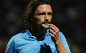 mário rui se acerta com o são paulo e nova proposta ao napoli será enviada