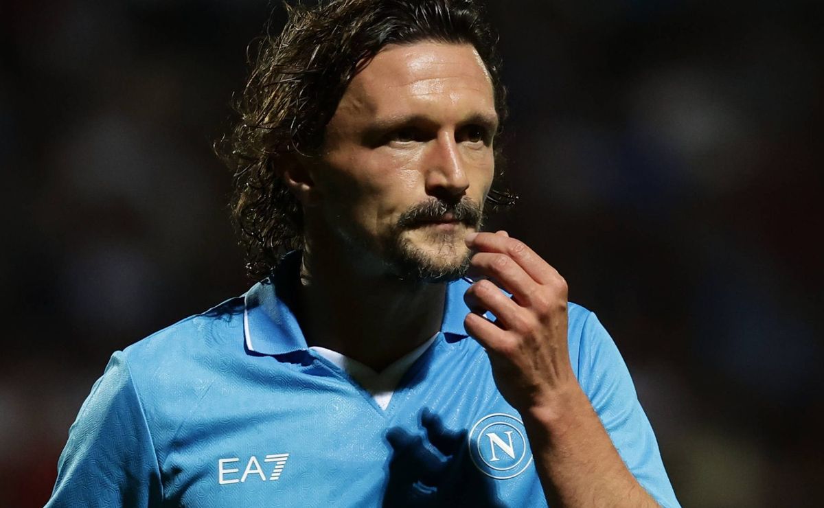 mário rui se acerta com o são paulo e nova proposta ao napoli será enviada