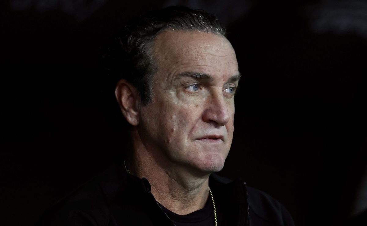 contratação de cuca no grêmio para substituir renato tem aprovação dos tricolores