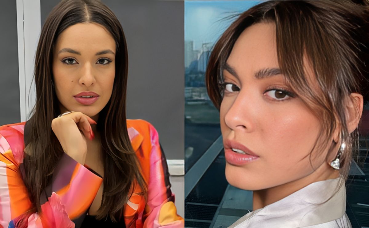 beatriz reis avalia sucesso pós bbb: "além do que imaginava"