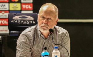 mano menezes desabafa sobre suposta falta de vontade no fluminense: “preciso tratar isso com profundidade”