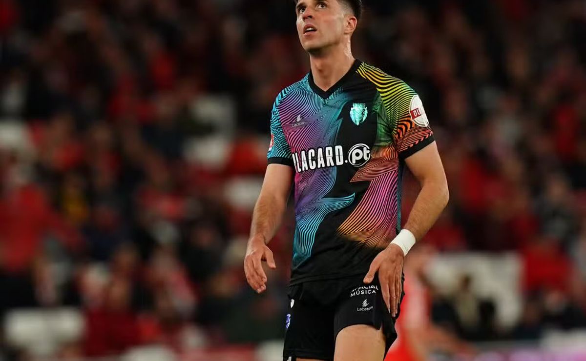 corinthians contrata héctor hernández e josé martínez e dupla é aguardada até terça feira 