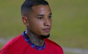 caso juan izquierdo: cardiologista explica que arritmia pode afetar qualquer pessoa