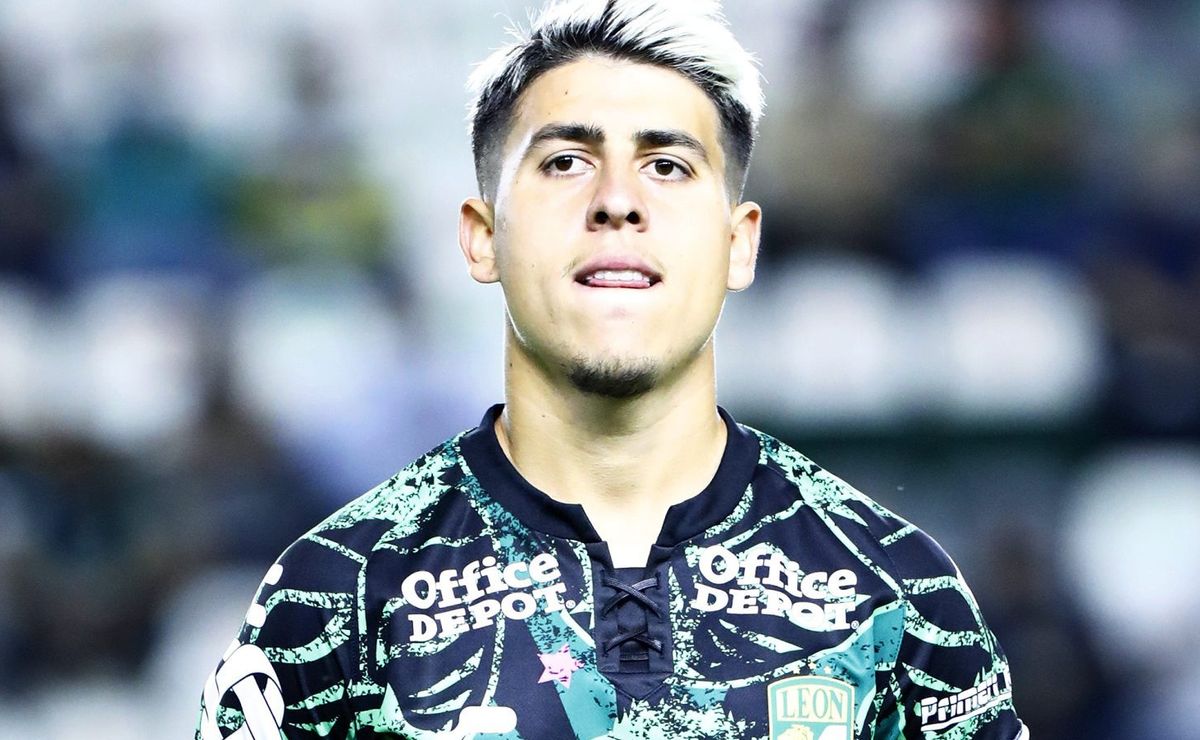 são paulo fez duas propostas por santiago colombatto e léon mex pede fortuna