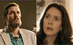 renascer: após assassinar marçal, egídio escolhe dona patroa como sua nova vítima