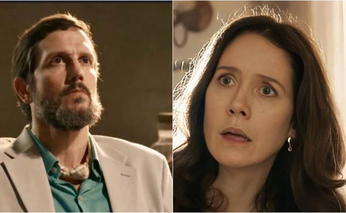 renascer: após assassinar marçal, egídio escolhe dona patroa como sua nova vítima