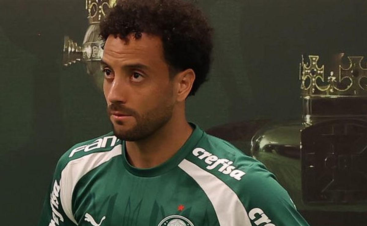 felipe anderson preocupa e palmeiras tem lista de problemas para libertadores