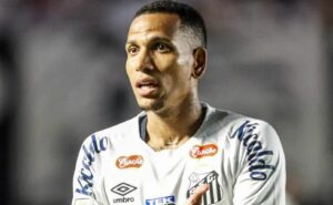 paysandu x santos ao vivo – onde assistir jogo em tempo real pelo brasileirão série b