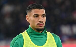 são paulo contrata ruan tressoldi e números do zagueiro geram repercussão: “aprontando”