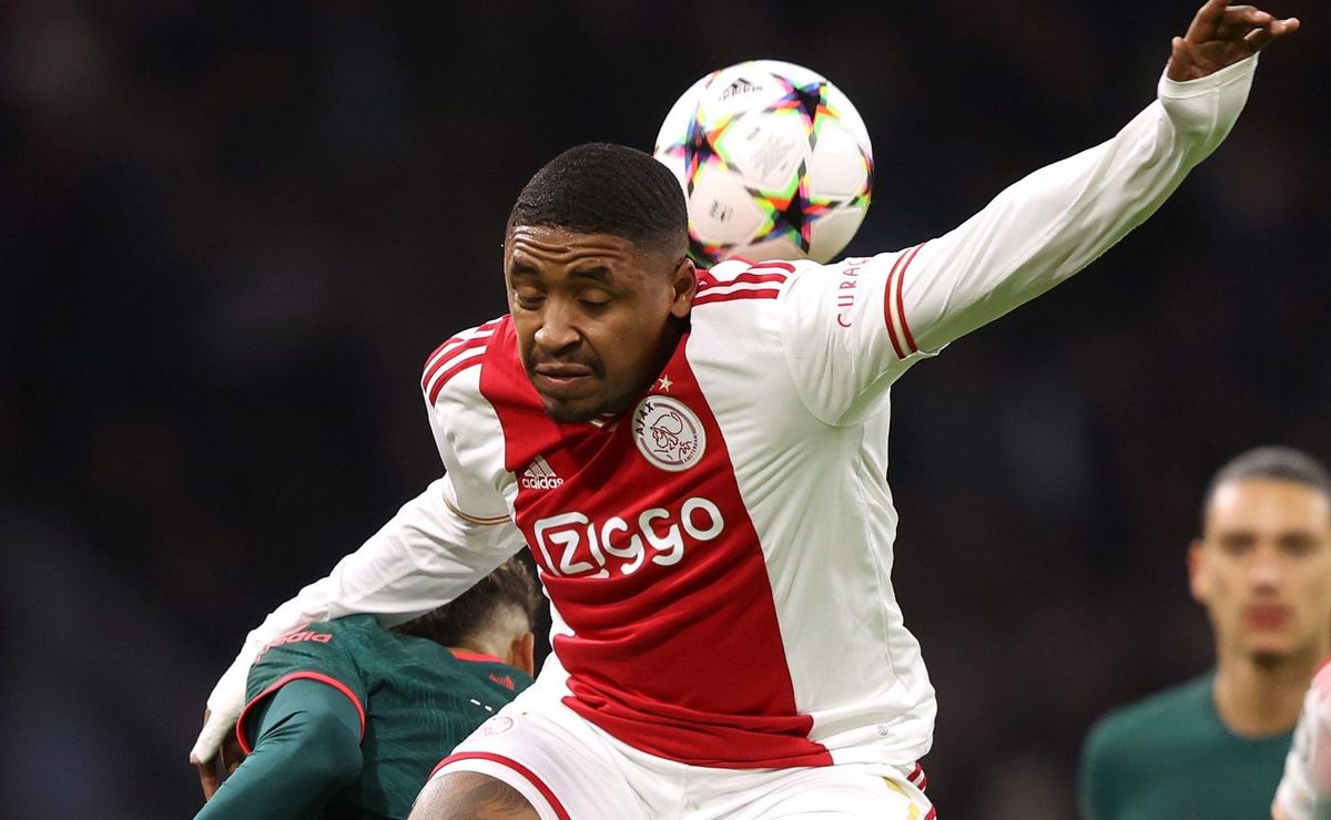 palpite ajax x panathinaikos – europa league – 15/08/2024