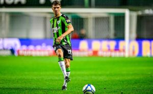 palpite américa mg x botafogo sp – série b – 09/08/2024