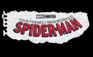 "homem aranha: amigo da vizinhança" ganha previsão de estreia no disney+
