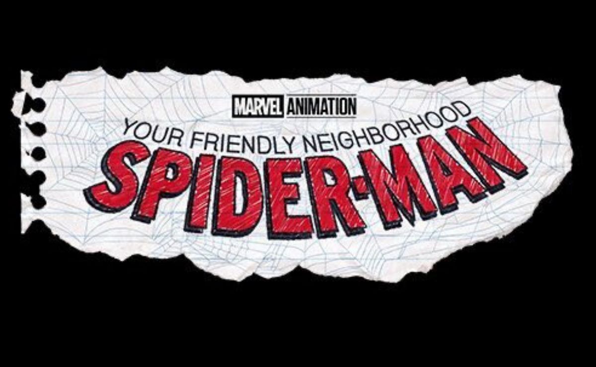 "homem aranha: amigo da vizinhança" ganha previsão de estreia no disney+