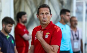 renato sanches está de volta, benfica anuncia o retorno do golden boy de 2016