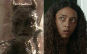 renascer: joana fica frente a frente com o diabo e descobre o inesperado: “era isso”