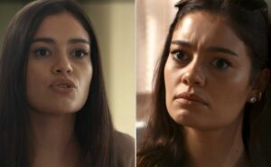 renascer: autor não repete enredo de 1993 e muda final de eliana: “escorraçada”