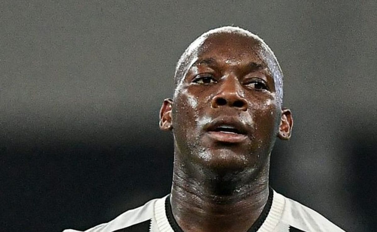 botafogo acerta empréstimo de patrick de paula ao criciúma; veja detalhes do acordo