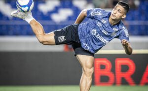 palpite santos x avaí – série b – 17/08/2024