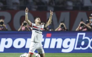 zubeldía faz grande aposta em bobadilla para salvar temporada do são paulo  