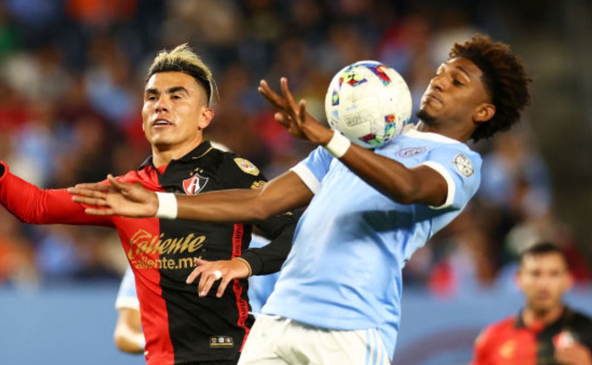 novo reforço do corinthians, talles magno quer espantar má fase; veja os números do atacante