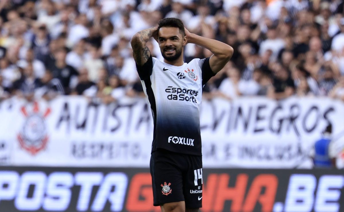 corinthians atrasa parcela do pagamento por raniele, e cuiabá aciona cbf