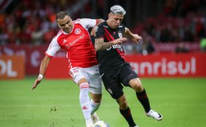 brasileirão série a 2024: atlético go x internacional – horário, escalações do jogo, arbitragem e informações principais