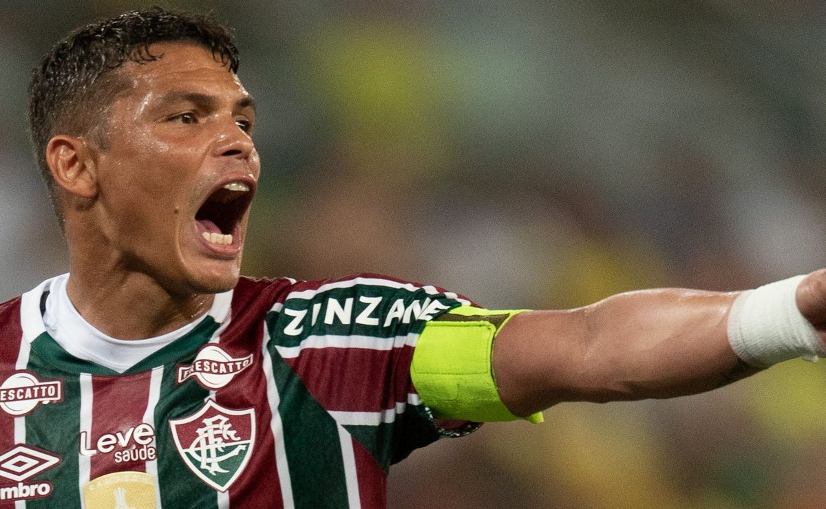 chatgpt revela se fluminense classificará na copa do brasil