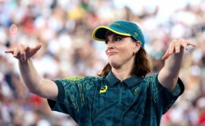 breaking: em meio à polêmica, raygun se manifesta sobre ataques da web: "tem sido devastador"