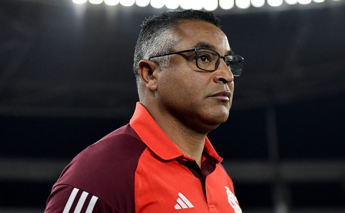 roger machado aponta que consistência do internacional em campo foi determinante para a vitória