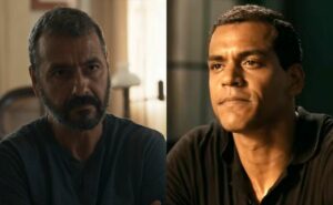 renascer: inocêncio toma decisão e elege zé bento como sucessor: "À frente da fazenda"