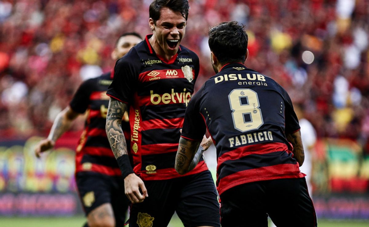 palpite vila nova x sport – série b – 16/08/2024