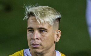 grêmio não garante compra de soteldo, mas santos descarta reintegrar o jogador em 2025