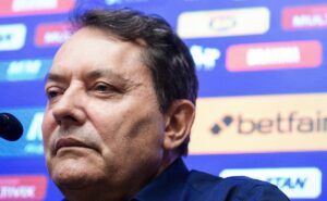 pedrinho bh faz movimentação e pede à cbf para mudar data de cruzeiro x flamengo