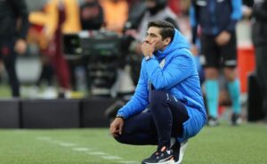 palmeiras deixou de receber us$ 27 milhões com a eliminação na libertadores