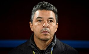 r$ 240 milhões: gallardo insiste e river plate avalia proposta ao atlético mg para contratar matías zaracho