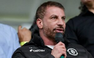 pedrinho pode perder ações da saf por dívida milionária com escritório de advocacia