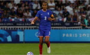 renard desabafa sobre eliminação da frança para o brasil: "não quero mais fazer nada"