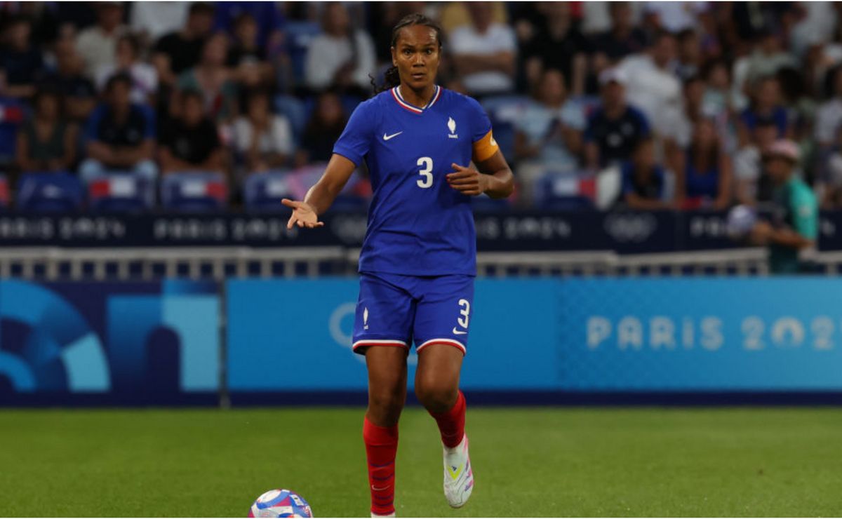 renard desabafa sobre eliminação da frança para o brasil: "não quero mais fazer nada"