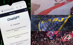 os 40 maiores clubes da américa latina segundo o chatgpt