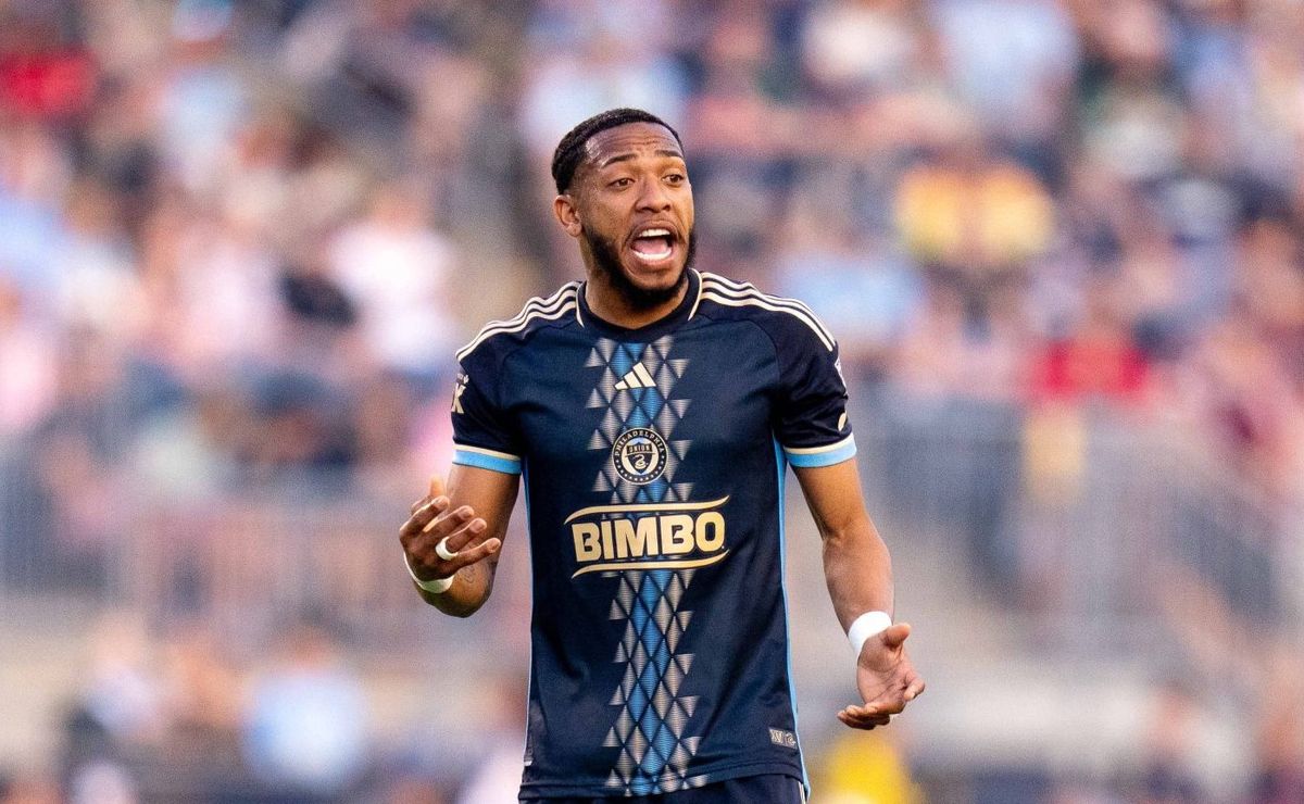 josé martínez fecha com o corinthians e desempenho defensivo repercute: “ralf venezuelano”