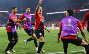 palpite athletico pr x grêmio – campeonato brasileiro – 04/08/2024