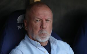 lesionados do fluminense seguem fora dos treinos e são dúvida para o duelo contra corinthians