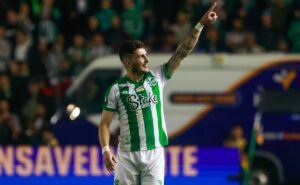 juventude bate corinthians e abre vantagem na copa do brasil 2024