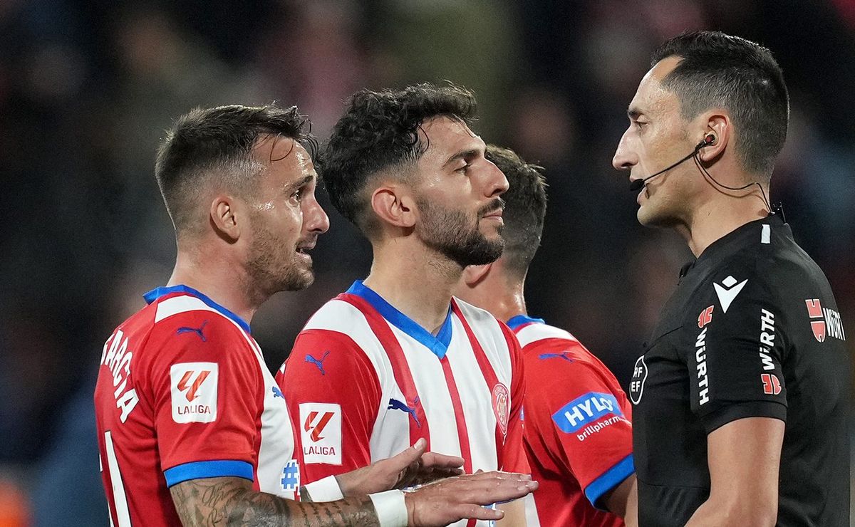 palpite girona x osasuna – la liga – 29/08/2024