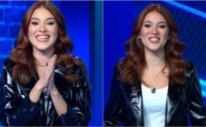 estrela da casa: jornalista revela decepção com o início de ana clara