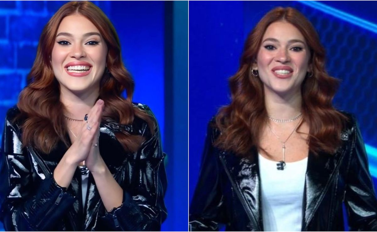 estrela da casa: jornalista revela decepção com o início de ana clara