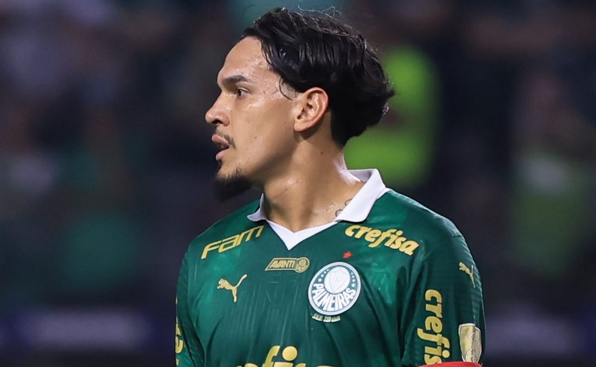 abel ferreira contará com retorno de gustavo gomez contra o athlético pr e será titular