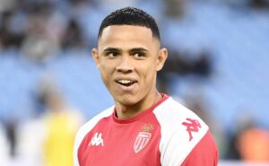 r$ 240 milhões: grêmio pode lucrar com negociação em andamento por vanderson