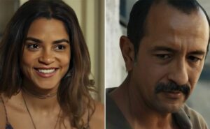 renascer: lilith faz tião galinha “pular de alegria” com atitude: “iniciar um namoro”